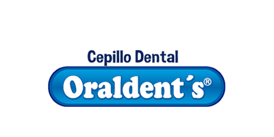 Oraldent's